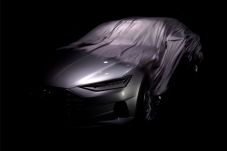 Audi Kembali Rilis Video...