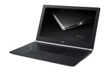 Acer Luncurkan Laptop...