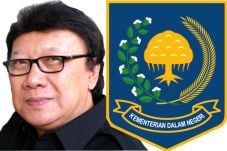 Dana Otsus Segera Dievaluasi