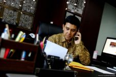 Menpan RB: PNS Positif...
