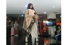 Surban Jadi Tren Hijab
