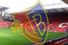 Menyambut Final di Anfield