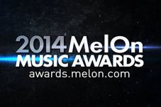IU, Taeyang, dan BEAST...