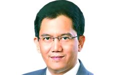 BBM, Kedaulatan Energi,...