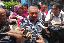 Amien Rais: Saya Tidak...