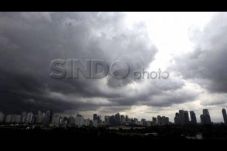 Disdik Surabaya Alokasikan...