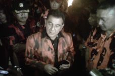 Japto Ingatkan Ancaman...