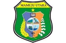 Kabupaten Matra Akan...