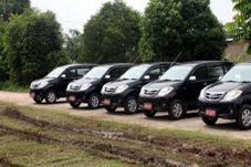 2015, PNS Tangerang...
