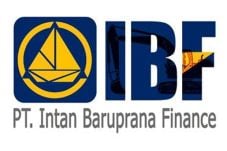 IPO, IBF Siap Lepas...