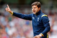 Pochettino Tak Hiraukan...