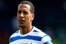 Disanksi FA, Ferdinand...