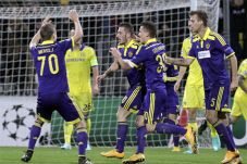 Performa Maribor Bikin...