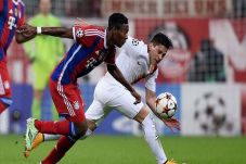 Lolos ke 16 Besar, Guardiola...