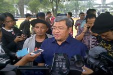 Gubernur Jabar : Juara...