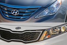 Hyundai dan Kia Tingkatkan...