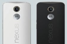 Motorola Kehabisan Stok...