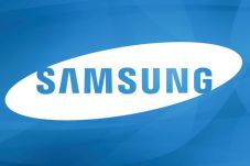 Nama Seri Baru Samsung...