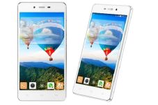 Gionee Marathon M3 Cukup...