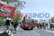 Kuota BBM Bersubsidi...