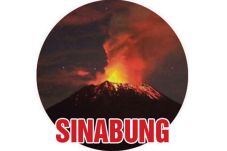 Lahan Relokasi Bersifat...