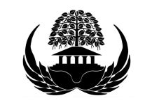 PNS Daerah Bisa Isi...