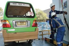 Bogor Operasikan 50...
