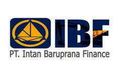 Intan Baruprana Targetkan...