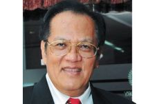Menggandeng Mitra Meningkatkan...