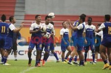 Kami Rindu Juara