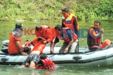 Tingkatkan Skill, TRC...