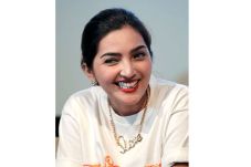 Jadi Mentor dan Dimentori