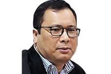 Sektor Konstruksi sebagai...