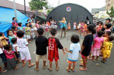 DKI Akan Bangun Enam...