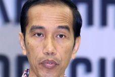 Ini Isu yang Akan Dibawa...
