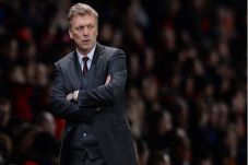 Coleman Sarankan Moyes...