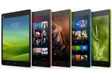 Xiaomi SiapkanTablet...
