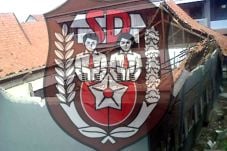 Gedung SDN Sumberoto...