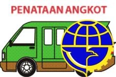 Perilaku Berkendara...