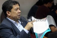 Ada Apa Kolom Agama...