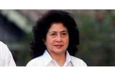 Menkes Tak Tahu Seberapa...
