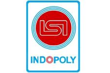 Belanja Modal Indopoly...