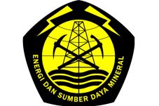 Pemerintah Cari Tambahan...
