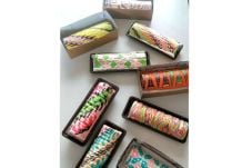 Bolu Batik Cantik dan...