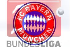 Pemain Bayern Bidik...