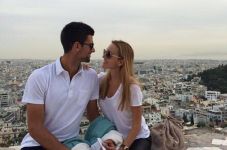 Alasan Djokovic Pengin...