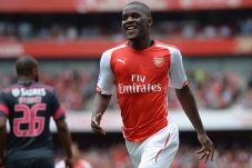 Jarang Dimainkan, Campbell...