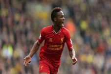 Sterling Pasti Nyaman