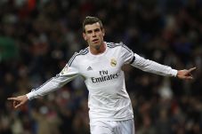 Bale Kembali Siap Dimainkan