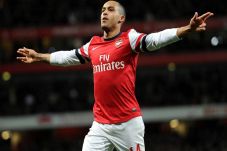 Fiorentina Ingin Boyong...